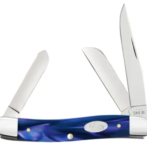 Case Medium Stockman 23448