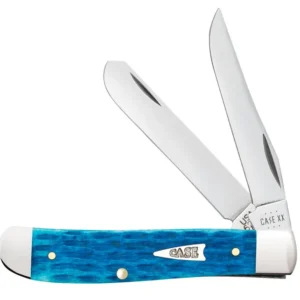 Case Mini Trapper 50641