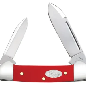 Case Baby Butterbean 56985