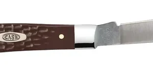 Case Slimline Trapper