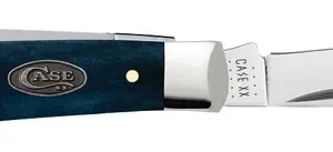 Case Mini Trapper 52803