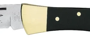 Case Hammerhead 00177