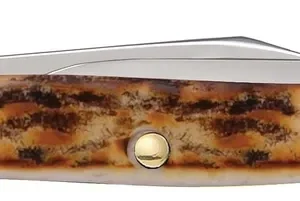 Case Small Pen 00088