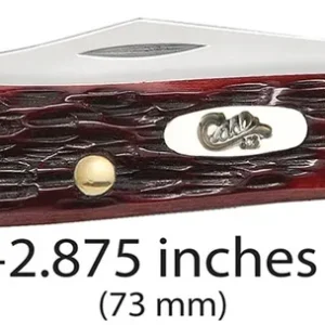 My First Case" Peanut