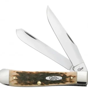 Case Trapper 00164