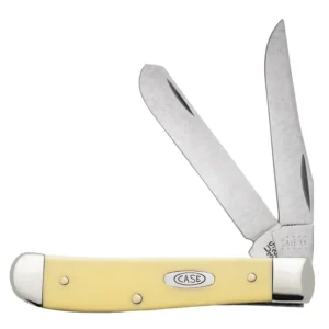 Case Mini Trapper 80029