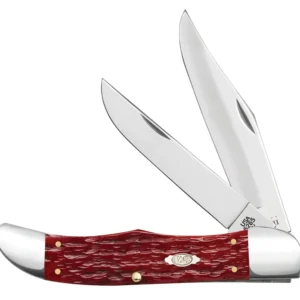 Case Folding Hunter 31960