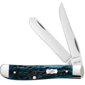 Case Mini Trapper 51852