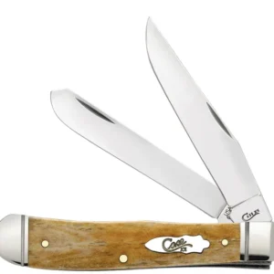 Case Trapper 58182