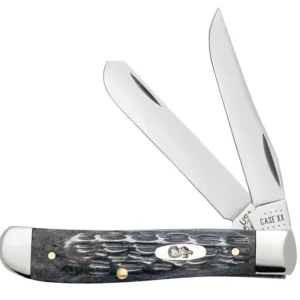 Case Mini Trapper 58414