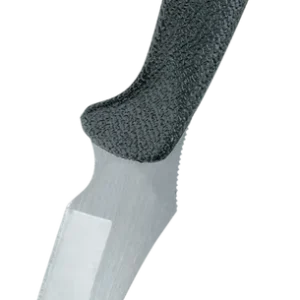 Case Ridgeback Hunter