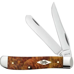 Case Mini Trapper SS