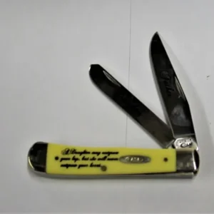 Case Father Daughter