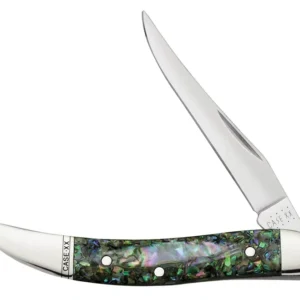 Case Toothpick 12002