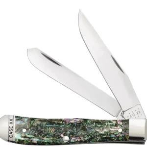 Case Abalone Trapper 12000