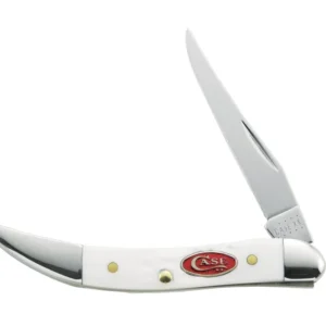 Case Small Texas Toothpick 60180