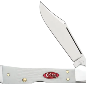 Case CopperLock 60185