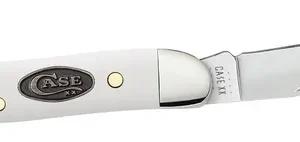 Case Small Texas Toothpick 63964