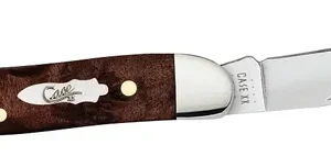 Small Texas Toothpick