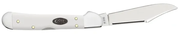 Mini CopperLock 63963 - Image 2