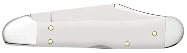 Mini CopperLock 63963 - Image 3