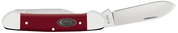 Canoe 30463 - Image 4