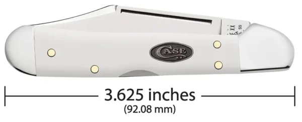 Mini CopperLock 63963 - Image 4
