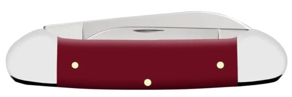 Canoe 30463 - Image 2