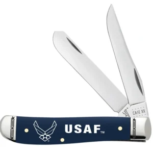 USAF Mini Trapper