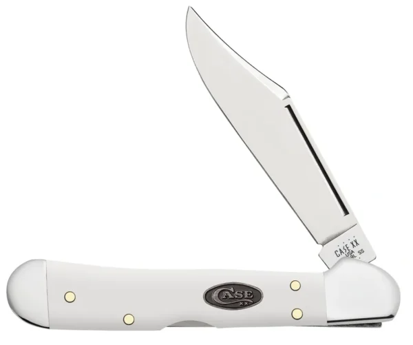 Mini CopperLock 63963