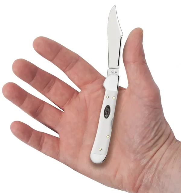 Mini CopperLock 63963 - Image 5