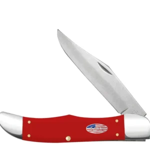 Folding Hunter 73928