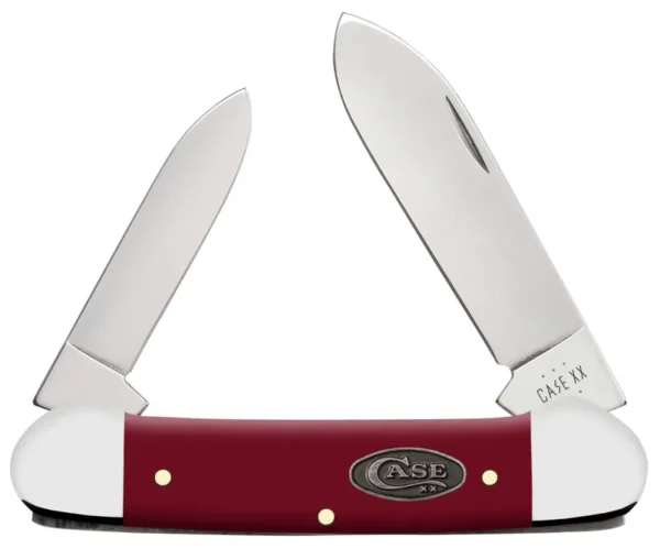 Canoe 30463