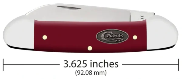 Canoe 30463 - Image 3