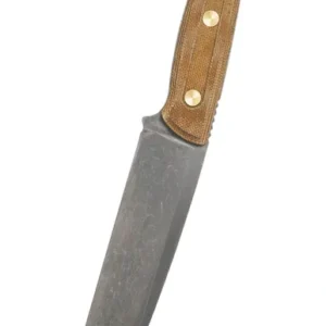 Case Natural Micarta