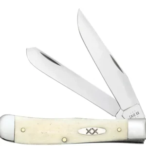 Case Trapper 13310