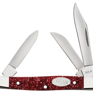 Small Stockman 67004