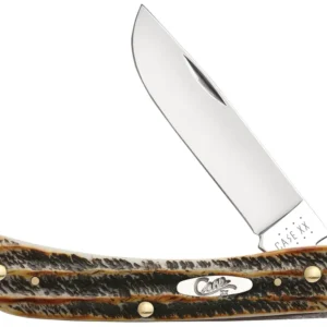 Case Sod Buster Jr 65310