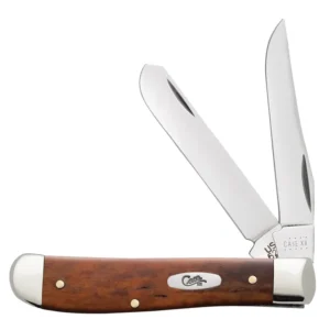 Case Mini Trapper 28700