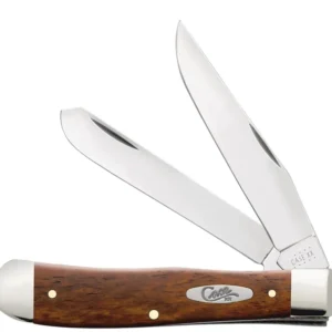 Case Trapper 28707