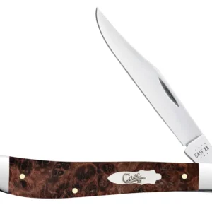 Case Slimline Trapper 64063