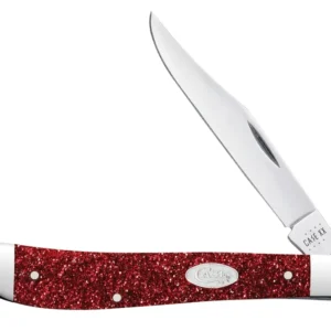Ruby Slimline Trapper
